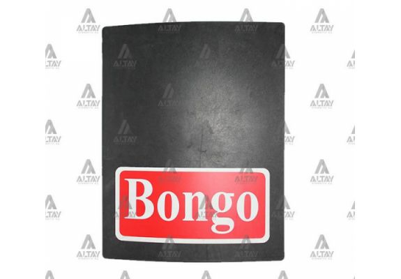 Paçalık Takım Bongo R-L Ön (Yerli) (1 Adet) (Oem No: Ok60A-56321), image 1